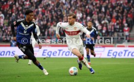 12.04.26 VfB Stuttgart - Hamburger SV
