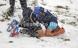 Stuttgarter Kickers