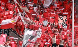 02.05.26 TSG 1899 Hoffenheim - VfB Stuttgart