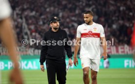 03.05.23 VfB Stuttgart - Eintracht Frankfurt