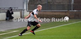 1. FC K&ouml;ln - VfB Stuttgart