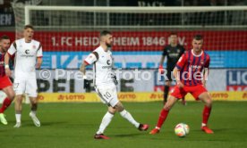 08.04.23 1. FC Heidenheim - FC St. Pauli
