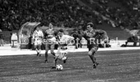13.02.94 FC Bayern M&uuml;nchen - VfB Stuttgart