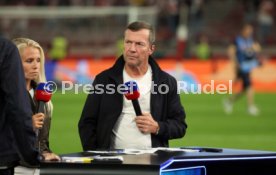 19.09.26 VfB Stuttgart - Borussia Dortmund