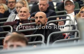 15.10.22 VfB Stuttgart - VfL Bochum