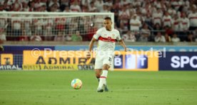 01.06.23 VfB Stuttgart - Hamburger SV