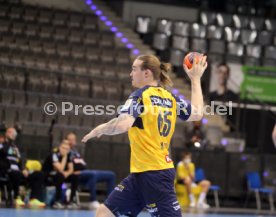09.05.21 TVB Stuttgart - Rhein-Neckar L&ouml;wen