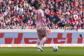 04.04.26 SC Freiburg - FC Bayern M&uuml;nchen