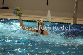 14.02.26 Frauen SSV Esslingen - SC Chemnitz 1892