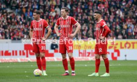 08.04.23 SC Freiburg - FC Bayern M&uuml;nchen