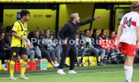 22.10.22 Borussia Dortmund - VfB Stuttgart