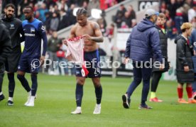 01.04.23 SC Freiburg - Hertha BSC Berlin