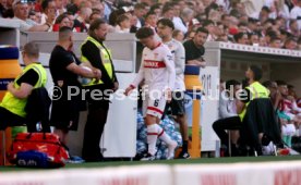 11.05.25 VfB Stuttgart - FC Augsburg