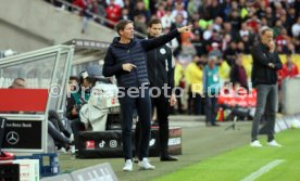 17.09.22 VfB Stuttgart - Eintracht Frankfurt