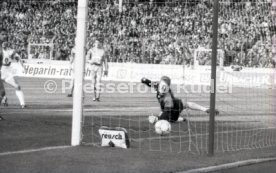 19.10.91 VfB Stuttgart - FC Bayern M&uuml;nchen