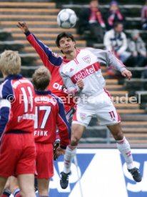 VfB Stuttgart