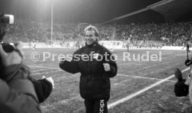 13.02.94 FC Bayern M&uuml;nchen - VfB Stuttgart