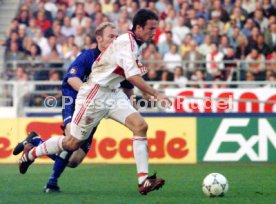 VfB Stuttgart