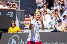 13.06.26 Boss Open Stuttgart