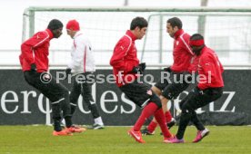 VfB Stuttgart
