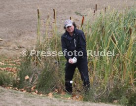 Bogeys Golf Cup 2018