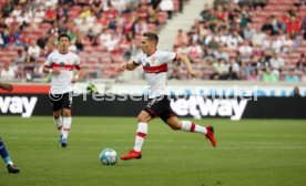 19.09.21 VfB Stuttgart - Bayer 04 Leverkusen