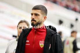 28.10.23 VfB Stuttgart - TSG 1899 Hoffenheim