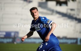 26.04.21 Karlsruher SC - FC Erzgebirge Aue