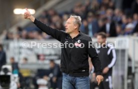 TSG 1899 Hoffenheim