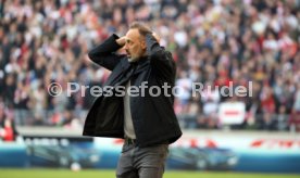 19.03.22 VfB Stuttgart - FC Augsburg