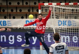 05.05.21 Frisch Auf G&ouml;ppingen - SG Flensburg-Handewitt