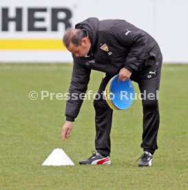 VfB Stuttgart
