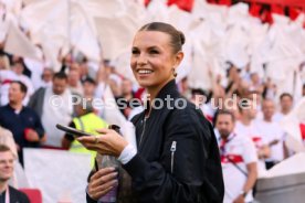 30.08.25 VfB Stuttgart - Borussia M&ouml;nchengladbach