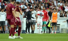 11.05.25 VfB Stuttgart - FC Augsburg
