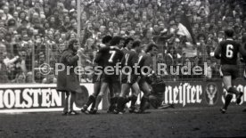 01.04.78 FC St. Pauli - VfB Stuttgart