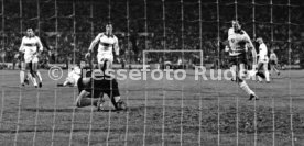 07.11.79 VfB Stuttgart - Dynamo Dresden
