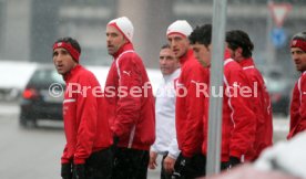 VfB Stuttgart