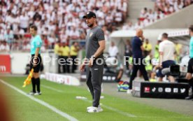 19.08.23 VfB Stuttgart - VfL Bochum