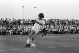 19.06.83 U19 VfB Stuttgart - U19 VfL Osnabr&uuml;ck