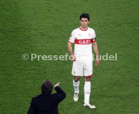 VfB Stuttgart
