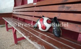 20.11.20 Fussball Amateure TSV Deizisau