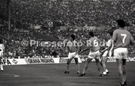 17.05.89 VfB Stuttgart - SSC Neapel