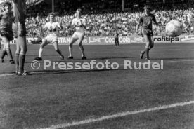 23.04.88 VfB Stuttgart - Bayer 05 Uerdingen