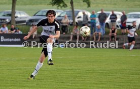 Fussball