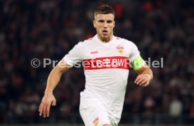 25.09.25 VfB Stuttgart - Celta de Vigo