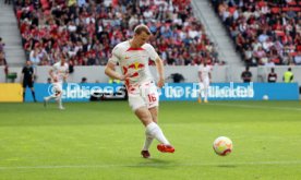 06.05.23 SC Freiburg - RB Leipzig