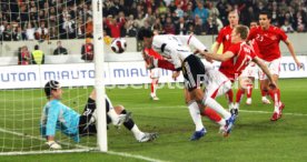 Fussball
