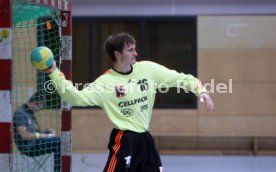 Handball