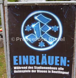 Stuttgarter Kickers