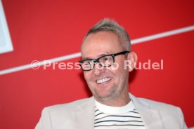 06.07.23 VfB Stuttgart Wehrle